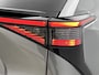 Toyota BZ4X Dynamic 71 kWh | Origineel NL! | NAP
