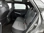Toyota BZ4X Dynamic 71 kWh | Origineel NL! | NAP