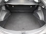 Toyota BZ4X Dynamic 71 kWh | Origineel NL! | NAP