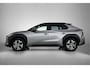 Toyota BZ4X Dynamic 71 kWh | Origineel NL! | NAP