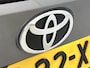 Toyota BZ4X Dynamic 71 kWh | Origineel NL! | NAP