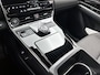 Toyota BZ4X Dynamic 71 kWh | Origineel NL! | NAP