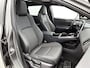 Toyota BZ4X Dynamic 71 kWh | Origineel NL! | NAP