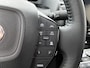 Toyota BZ4X Dynamic 71 kWh | Origineel NL! | NAP