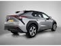 Toyota BZ4X Dynamic 71 kWh | Origineel NL! | NAP