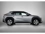 Toyota BZ4X Dynamic 71 kWh | Origineel NL! | NAP