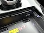 Toyota BZ4X Dynamic 71 kWh | Origineel NL! | NAP