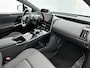 Toyota BZ4X Dynamic 71 kWh | Origineel NL! | NAP