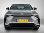 Toyota BZ4X Dynamic 71 kWh | Origineel NL! | NAP