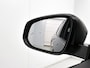 Toyota BZ4X Dynamic 71 kWh | Origineel NL! | NAP