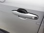Toyota BZ4X Dynamic 71 kWh | Origineel NL! | NAP