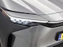 Toyota BZ4X Dynamic 71 kWh | Origineel NL! | NAP