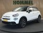 Fiat 500X Cross 1.3 GSE (eco) City Cross Opening Edition - APPLE CARPLAY/ANDROID AUTO - PARKEERSENSOREN ACHTER - BLUETOOTH TELEFOONVOORBEREIDING - NAVIGATIESYSTEEM FULL-MAP - CRUISE CONTROL - LED KOPLAMPEN - VOORSTOELEN VERWARMD