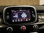 Fiat 500X Cross 1.3 GSE (eco) City Cross Opening Edition - APPLE CARPLAY/ANDROID AUTO - PARKEERSENSOREN ACHTER - BLUETOOTH TELEFOONVOORBEREIDING - NAVIGATIESYSTEEM FULL-MAP - CRUISE CONTROL - LED KOPLAMPEN - VOORSTOELEN VERWARMD