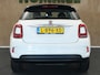 Fiat 500X Cross 1.3 GSE (eco) City Cross Opening Edition - APPLE CARPLAY/ANDROID AUTO - PARKEERSENSOREN ACHTER - BLUETOOTH TELEFOONVOORBEREIDING - NAVIGATIESYSTEEM FULL-MAP - CRUISE CONTROL - LED KOPLAMPEN - VOORSTOELEN VERWARMD