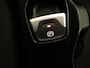 Fiat 500X Cross 1.3 GSE (eco) City Cross Opening Edition - APPLE CARPLAY/ANDROID AUTO - PARKEERSENSOREN ACHTER - BLUETOOTH TELEFOONVOORBEREIDING - NAVIGATIESYSTEEM FULL-MAP - CRUISE CONTROL - LED KOPLAMPEN - VOORSTOELEN VERWARMD