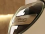 Fiat 500X Cross 1.3 GSE (eco) City Cross Opening Edition - APPLE CARPLAY/ANDROID AUTO - PARKEERSENSOREN ACHTER - BLUETOOTH TELEFOONVOORBEREIDING - NAVIGATIESYSTEEM FULL-MAP - CRUISE CONTROL - LED KOPLAMPEN - VOORSTOELEN VERWARMD