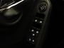 Fiat 500X Cross 1.3 GSE (eco) City Cross Opening Edition - APPLE CARPLAY/ANDROID AUTO - PARKEERSENSOREN ACHTER - BLUETOOTH TELEFOONVOORBEREIDING - NAVIGATIESYSTEEM FULL-MAP - CRUISE CONTROL - LED KOPLAMPEN - VOORSTOELEN VERWARMD
