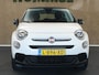 Fiat 500X Cross 1.3 GSE (eco) City Cross Opening Edition - APPLE CARPLAY/ANDROID AUTO - PARKEERSENSOREN ACHTER - BLUETOOTH TELEFOONVOORBEREIDING - NAVIGATIESYSTEEM FULL-MAP - CRUISE CONTROL - LED KOPLAMPEN - VOORSTOELEN VERWARMD