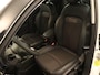 Fiat 500X Cross 1.3 GSE (eco) City Cross Opening Edition - APPLE CARPLAY/ANDROID AUTO - PARKEERSENSOREN ACHTER - BLUETOOTH TELEFOONVOORBEREIDING - NAVIGATIESYSTEEM FULL-MAP - CRUISE CONTROL - LED KOPLAMPEN - VOORSTOELEN VERWARMD