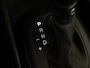 Fiat 500X Cross 1.3 GSE (eco) City Cross Opening Edition - APPLE CARPLAY/ANDROID AUTO - PARKEERSENSOREN ACHTER - BLUETOOTH TELEFOONVOORBEREIDING - NAVIGATIESYSTEEM FULL-MAP - CRUISE CONTROL - LED KOPLAMPEN - VOORSTOELEN VERWARMD