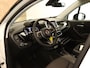 Fiat 500X Cross 1.3 GSE (eco) City Cross Opening Edition - APPLE CARPLAY/ANDROID AUTO - PARKEERSENSOREN ACHTER - BLUETOOTH TELEFOONVOORBEREIDING - NAVIGATIESYSTEEM FULL-MAP - CRUISE CONTROL - LED KOPLAMPEN - VOORSTOELEN VERWARMD