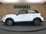 Fiat 500X Cross 1.3 GSE (eco) City Cross Opening Edition - APPLE CARPLAY/ANDROID AUTO - PARKEERSENSOREN ACHTER - BLUETOOTH TELEFOONVOORBEREIDING - NAVIGATIESYSTEEM FULL-MAP - CRUISE CONTROL - LED KOPLAMPEN - VOORSTOELEN VERWARMD