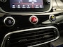 Fiat 500X Cross 1.3 GSE (eco) City Cross Opening Edition - APPLE CARPLAY/ANDROID AUTO - PARKEERSENSOREN ACHTER - BLUETOOTH TELEFOONVOORBEREIDING - NAVIGATIESYSTEEM FULL-MAP - CRUISE CONTROL - LED KOPLAMPEN - VOORSTOELEN VERWARMD
