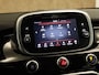 Fiat 500X Cross 1.3 GSE (eco) City Cross Opening Edition - APPLE CARPLAY/ANDROID AUTO - PARKEERSENSOREN ACHTER - BLUETOOTH TELEFOONVOORBEREIDING - NAVIGATIESYSTEEM FULL-MAP - CRUISE CONTROL - LED KOPLAMPEN - VOORSTOELEN VERWARMD