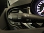 Fiat 500X Cross 1.3 GSE (eco) City Cross Opening Edition - APPLE CARPLAY/ANDROID AUTO - PARKEERSENSOREN ACHTER - BLUETOOTH TELEFOONVOORBEREIDING - NAVIGATIESYSTEEM FULL-MAP - CRUISE CONTROL - LED KOPLAMPEN - VOORSTOELEN VERWARMD