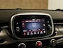 Fiat 500X Cross 1.3 GSE (eco) City Cross Opening Edition - APPLE CARPLAY/ANDROID AUTO - PARKEERSENSOREN ACHTER - BLUETOOTH TELEFOONVOORBEREIDING - NAVIGATIESYSTEEM FULL-MAP - CRUISE CONTROL - LED KOPLAMPEN - VOORSTOELEN VERWARMD