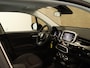 Fiat 500X Cross 1.3 GSE (eco) City Cross Opening Edition - APPLE CARPLAY/ANDROID AUTO - PARKEERSENSOREN ACHTER - BLUETOOTH TELEFOONVOORBEREIDING - NAVIGATIESYSTEEM FULL-MAP - CRUISE CONTROL - LED KOPLAMPEN - VOORSTOELEN VERWARMD