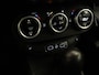 Fiat 500X Cross 1.3 GSE (eco) City Cross Opening Edition - APPLE CARPLAY/ANDROID AUTO - PARKEERSENSOREN ACHTER - BLUETOOTH TELEFOONVOORBEREIDING - NAVIGATIESYSTEEM FULL-MAP - CRUISE CONTROL - LED KOPLAMPEN - VOORSTOELEN VERWARMD