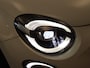 Fiat 500X Cross 1.3 GSE (eco) City Cross Opening Edition - APPLE CARPLAY/ANDROID AUTO - PARKEERSENSOREN ACHTER - BLUETOOTH TELEFOONVOORBEREIDING - NAVIGATIESYSTEEM FULL-MAP - CRUISE CONTROL - LED KOPLAMPEN - VOORSTOELEN VERWARMD