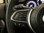 Fiat 500X Cross 1.3 GSE (eco) City Cross Opening Edition - APPLE CARPLAY/ANDROID AUTO - PARKEERSENSOREN ACHTER - BLUETOOTH TELEFOONVOORBEREIDING - NAVIGATIESYSTEEM FULL-MAP - CRUISE CONTROL - LED KOPLAMPEN - VOORSTOELEN VERWARMD
