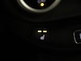 Fiat 500X Cross 1.3 GSE (eco) City Cross Opening Edition - APPLE CARPLAY/ANDROID AUTO - PARKEERSENSOREN ACHTER - BLUETOOTH TELEFOONVOORBEREIDING - NAVIGATIESYSTEEM FULL-MAP - CRUISE CONTROL - LED KOPLAMPEN - VOORSTOELEN VERWARMD