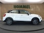 Fiat 500X Cross 1.3 GSE (eco) City Cross Opening Edition - APPLE CARPLAY/ANDROID AUTO - PARKEERSENSOREN ACHTER - BLUETOOTH TELEFOONVOORBEREIDING - NAVIGATIESYSTEEM FULL-MAP - CRUISE CONTROL - LED KOPLAMPEN - VOORSTOELEN VERWARMD