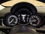 Fiat 500X Cross 1.3 GSE (eco) City Cross Opening Edition - APPLE CARPLAY/ANDROID AUTO - PARKEERSENSOREN ACHTER - BLUETOOTH TELEFOONVOORBEREIDING - NAVIGATIESYSTEEM FULL-MAP - CRUISE CONTROL - LED KOPLAMPEN - VOORSTOELEN VERWARMD