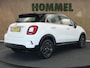 Fiat 500X Cross 1.3 GSE (eco) City Cross Opening Edition - APPLE CARPLAY/ANDROID AUTO - PARKEERSENSOREN ACHTER - BLUETOOTH TELEFOONVOORBEREIDING - NAVIGATIESYSTEEM FULL-MAP - CRUISE CONTROL - LED KOPLAMPEN - VOORSTOELEN VERWARMD