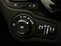 Fiat 500X Cross 1.3 GSE (eco) City Cross Opening Edition - APPLE CARPLAY/ANDROID AUTO - PARKEERSENSOREN ACHTER - BLUETOOTH TELEFOONVOORBEREIDING - NAVIGATIESYSTEEM FULL-MAP - CRUISE CONTROL - LED KOPLAMPEN - VOORSTOELEN VERWARMD