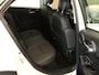 Fiat 500X Cross 1.3 GSE (eco) City Cross Opening Edition - APPLE CARPLAY/ANDROID AUTO - PARKEERSENSOREN ACHTER - BLUETOOTH TELEFOONVOORBEREIDING - NAVIGATIESYSTEEM FULL-MAP - CRUISE CONTROL - LED KOPLAMPEN - VOORSTOELEN VERWARMD