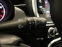 Fiat 500X Cross 1.3 GSE (eco) City Cross Opening Edition - APPLE CARPLAY/ANDROID AUTO - PARKEERSENSOREN ACHTER - BLUETOOTH TELEFOONVOORBEREIDING - NAVIGATIESYSTEEM FULL-MAP - CRUISE CONTROL - LED KOPLAMPEN - VOORSTOELEN VERWARMD