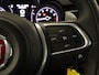 Fiat 500X Cross 1.3 GSE (eco) City Cross Opening Edition - APPLE CARPLAY/ANDROID AUTO - PARKEERSENSOREN ACHTER - BLUETOOTH TELEFOONVOORBEREIDING - NAVIGATIESYSTEEM FULL-MAP - CRUISE CONTROL - LED KOPLAMPEN - VOORSTOELEN VERWARMD