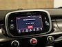 Fiat 500X Cross 1.3 GSE (eco) City Cross Opening Edition - APPLE CARPLAY/ANDROID AUTO - PARKEERSENSOREN ACHTER - BLUETOOTH TELEFOONVOORBEREIDING - NAVIGATIESYSTEEM FULL-MAP - CRUISE CONTROL - LED KOPLAMPEN - VOORSTOELEN VERWARMD