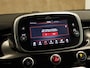 Fiat 500X Cross 1.3 GSE (eco) City Cross Opening Edition - APPLE CARPLAY/ANDROID AUTO - PARKEERSENSOREN ACHTER - BLUETOOTH TELEFOONVOORBEREIDING - NAVIGATIESYSTEEM FULL-MAP - CRUISE CONTROL - LED KOPLAMPEN - VOORSTOELEN VERWARMD