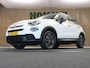 Fiat 500X Cross 1.3 GSE (eco) City Cross Opening Edition - APPLE CARPLAY/ANDROID AUTO - PARKEERSENSOREN ACHTER - BLUETOOTH TELEFOONVOORBEREIDING - NAVIGATIESYSTEEM FULL-MAP - CRUISE CONTROL - LED KOPLAMPEN - VOORSTOELEN VERWARMD