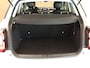 Fiat 500X Cross 1.3 GSE (eco) City Cross Opening Edition - APPLE CARPLAY/ANDROID AUTO - PARKEERSENSOREN ACHTER - BLUETOOTH TELEFOONVOORBEREIDING - NAVIGATIESYSTEEM FULL-MAP - CRUISE CONTROL - LED KOPLAMPEN - VOORSTOELEN VERWARMD