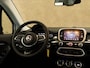 Fiat 500X Cross 1.3 GSE (eco) City Cross Opening Edition - APPLE CARPLAY/ANDROID AUTO - PARKEERSENSOREN ACHTER - BLUETOOTH TELEFOONVOORBEREIDING - NAVIGATIESYSTEEM FULL-MAP - CRUISE CONTROL - LED KOPLAMPEN - VOORSTOELEN VERWARMD