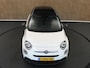 Fiat 500X Cross 1.3 GSE (eco) City Cross Opening Edition - APPLE CARPLAY/ANDROID AUTO - PARKEERSENSOREN ACHTER - BLUETOOTH TELEFOONVOORBEREIDING - NAVIGATIESYSTEEM FULL-MAP - CRUISE CONTROL - LED KOPLAMPEN - VOORSTOELEN VERWARMD