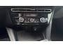 Opel Mokka-e Edition | Dode hoek detectie | Apple Carplay / Android Auto | Camera Achter | Draadloos opladen |